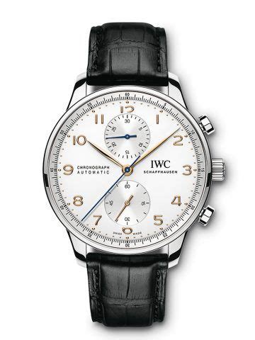 iwc rosso 60|iwc schaffhausen sito ufficiale.